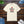 Soft Unisex Essential Tee - Garment-dyed Cotton - Dipaliz - T-shirts