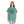 Soft Unisex Essential Tee - Garment-dyed Cotton - Dipaliz - T-shirts