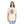 Soft Unisex Essential Tee - Garment-dyed Cotton - Dipaliz - T-shirts