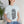 Heroic Doctor Tee Jersey Short Sleeve - Cotton Unisex - Dipaliz - T-shirts