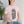 Heroic Doctor Tee Jersey Short Sleeve - Cotton Unisex - Dipaliz - T-shirts
