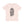 Heroic Doctor Tee Jersey Short Sleeve - Cotton Unisex - Dipaliz - T-shirts