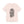 Heroic Doctor Tee Jersey Short Sleeve - Cotton Unisex - Dipaliz - T-shirts