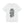 Heroic Doctor Tee Jersey Short Sleeve - Cotton Unisex - Dipaliz - T-shirts