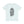 Heroic Doctor Tee Jersey Short Sleeve - Cotton Unisex - Dipaliz - T-shirts