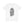Heroic Doctor Tee Jersey Short Sleeve - Cotton Unisex - Dipaliz - T-shirts