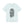 Heroic Doctor Tee Jersey Short Sleeve - Cotton Unisex - Dipaliz - T-shirts