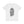 Heroic Doctor Tee Jersey Short Sleeve - Cotton Unisex - Dipaliz - T-shirts