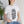 Heroic Doctor Tee Jersey Short Sleeve - Cotton Unisex - Dipaliz - T-shirts