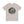 Ride Unisex Jersey Tee - Airlume Combed Ring-spun Cotton - Dipaliz - Heather Cool Grey / Xs - T-shirts