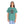 Unisex Essential Tee Garment-dyed Cotton Save Lives - Dipaliz - T-shirts
