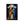 Glossy Gay Pride Poster – High-gloss Paper - Dipaliz - Posters Prints & Visual Artwork