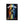 Glossy Gay Pride Poster – High-gloss Paper - Dipaliz - Posters Prints & Visual Artwork