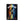Glossy Gay Pride Poster – High-gloss Paper - Dipaliz - Posters Prints & Visual Artwork