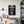 Glossy Gay Pride Poster – High-gloss Paper - Dipaliz - Posters Prints & Visual Artwork