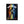 Glossy Gay Pride Poster – High-gloss Paper - Dipaliz - Posters Prints & Visual Artwork