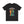 Vibrant Born this Way Unisex Jersey Tee - Pride - Dipaliz - T-shirts