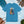 Standout Style Born Unisex Jersey Tee Cotton - Dipaliz - T-shirts