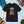Standout Style Born Unisex Jersey Tee Cotton - Dipaliz - T-shirts