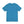 Standout Style Born Unisex Jersey Tee Cotton - Dipaliz - T-shirts