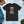 Standout Style Born Unisex Jersey Tee Cotton - Dipaliz - T-shirts
