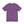 Standout Style Born Unisex Jersey Tee Cotton - Dipaliz - T-shirts