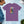 Standout Style Born Unisex Jersey Tee Cotton - Dipaliz - T-shirts