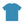 Standout Style Born Unisex Jersey Tee Cotton - Dipaliz - T-shirts