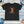 Wild Bull Toddler Tee - Soft Airlume Combed Cotton - Dipaliz - T-shirts - 2t