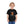 Wild Bull Toddler Tee - Soft Airlume Combed Cotton - Dipaliz - T-shirts - 2t