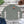 Boston Ladies Quarter Zip Pullover Breathable Fabric Cozy - Dipaliz - Grey Concrete / Xs - Sweatshirts