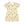 Botanical Cream Floral Dress – Modern Lifestyle - Dipaliz - Dresses - Xs