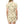 Botanical Cream Floral Dress – Modern Lifestyle - Dipaliz - Dresses - Xs
