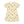 Botanical Cream Floral Dress – Modern Lifestyle - Dipaliz - Dresses - Xs