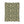 Botanical Floral Cotton – Vintage Vine - Dipaliz - Quilts & Comforters