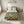 Botanical Floral Cotton – Vintage Vine - Dipaliz - Quilts & Comforters