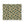 Botanical Floral Cotton – Vintage Vine - Dipaliz - Quilts & Comforters