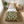 Botanical Floral Cotton – Vintage Vine - Dipaliz - Quilts & Comforters