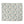 Botanical Floral Microfiber Duvet – Soft Bedding - Dipaliz - Covers