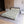 Botanical Floral Microfiber Duvet – Soft Bedding - Dipaliz - Covers