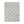 Botanical Floral Microfiber Duvet – Soft Bedding - Dipaliz - Covers