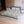 Botanical Floral Microfiber Duvet – Soft Bedding - Dipaliz - Covers