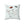 Botanical Floral Square Pillow – Cozy Cotton - Dipaliz - Throw Pillows