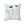 Botanical Floral Square Pillow – Cozy Cotton - Dipaliz - Throw Pillows