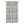 Floral Window Curtain – Botanical Home Decor - Dipaliz - Curtains