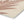 Botanical Flowers Tempered Glass Cutting Board - Dipaliz - Boards
