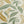 Botanical Leaf Cotton Duvet Cover Set - Dipaliz - Bedding Sets