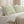 Botanical Leaf Cotton Duvet Cover Set - Dipaliz - Bedding Sets