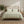 Botanical Leaf Cotton Duvet Cover Set - Dipaliz - Bedding Sets