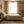 Botanical Leaf Cotton Duvet Cover Set - Dipaliz - Bedding Sets
